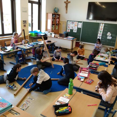 4b_Didgeridoo