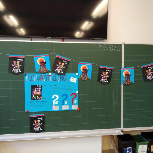 4b_Buchvorstellung