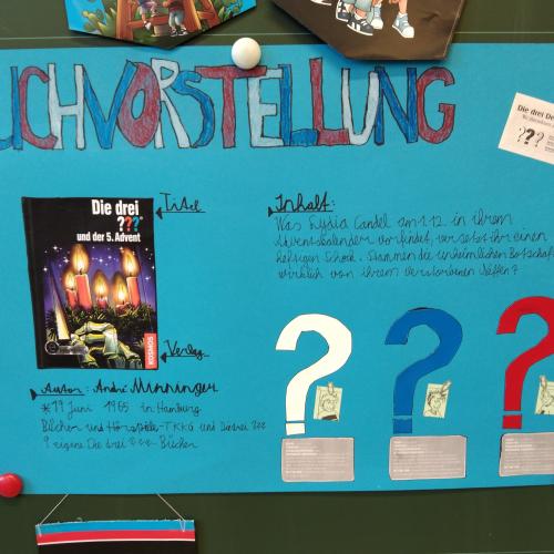 4b_Buchvorstellung