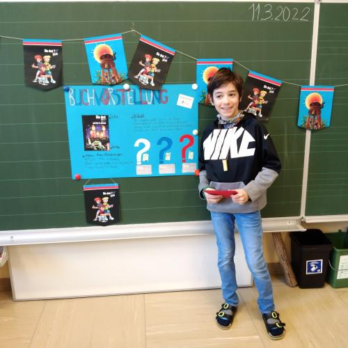 4b_Buchvorstellung