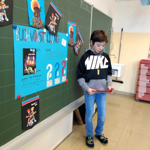 4b_Buchvorstellung