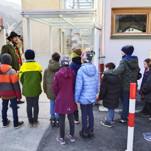 4b_Schützenkompanie Zams