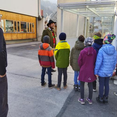 4b_Schützenkompanie Zams