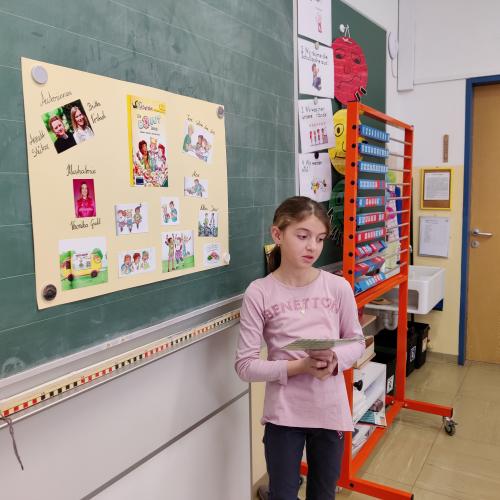Buchvorstellung Emma 3b