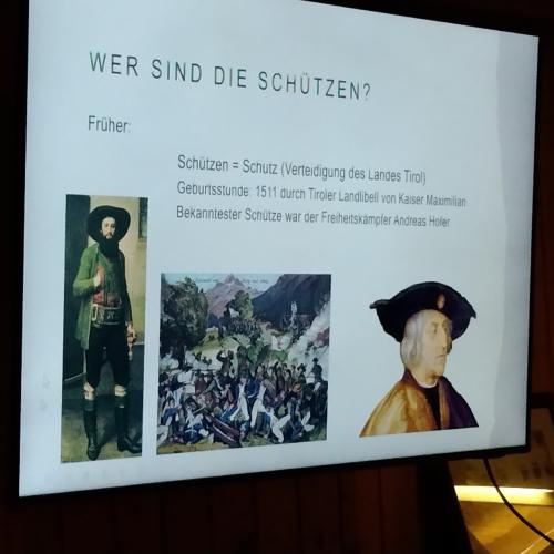 4b_Schützenkompanie Zams