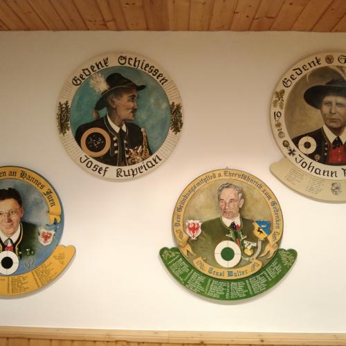 4b_Schützenkompanie Zams