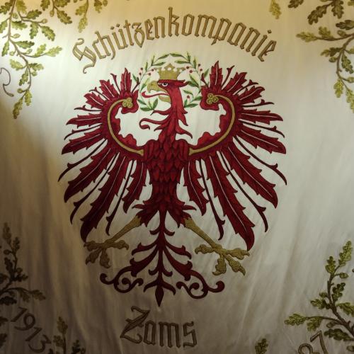 4b_Schützenkompanie Zams