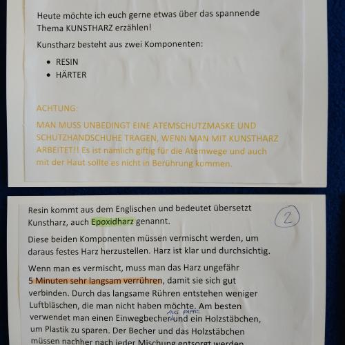 4b_Kunstharz