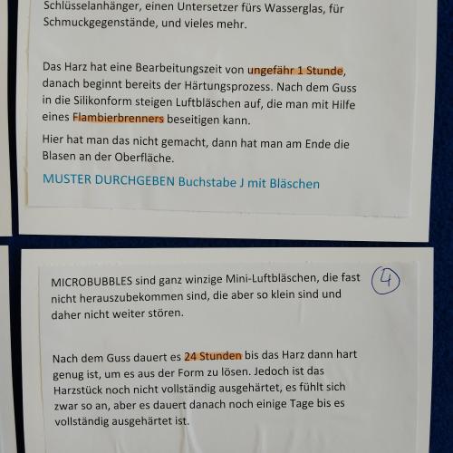 4b_Kunstharz