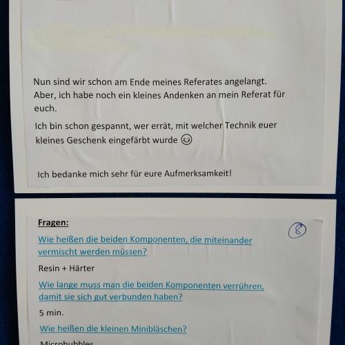 4b_Kunstharz