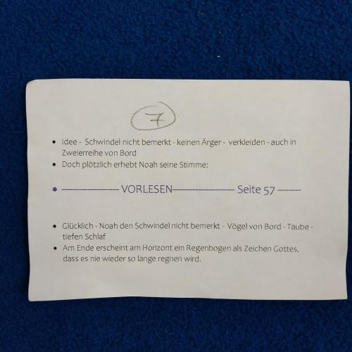 4b_Oliver