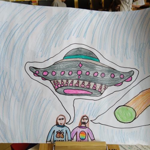 4b_Ufos