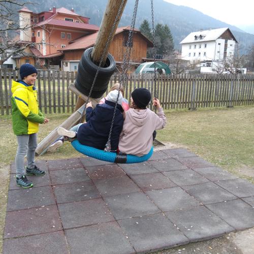 4b_Spielplatz
