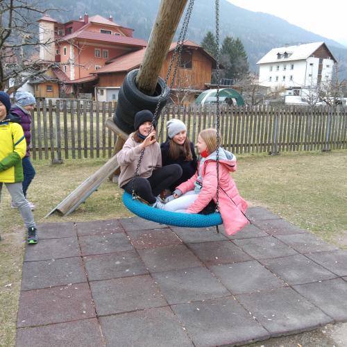 4b_Spielplatz