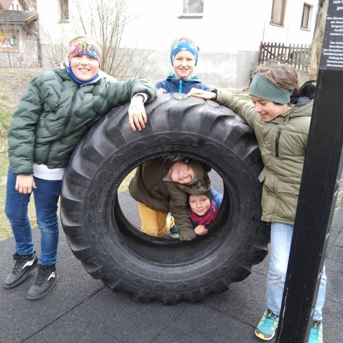 4b_Spielplatz