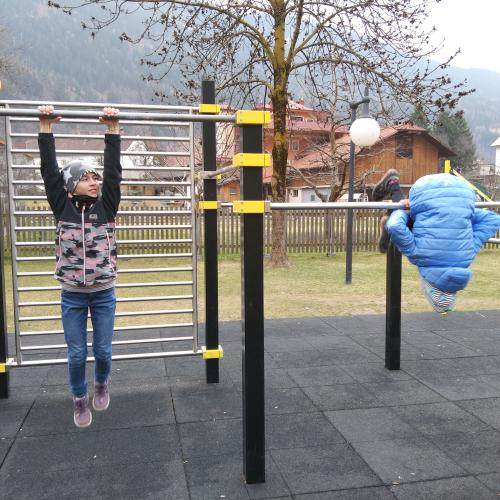 4b_Spielplatz