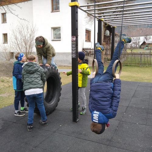 4b_Spielplatz