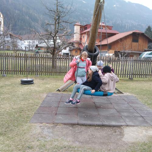 4b_Spielplatz