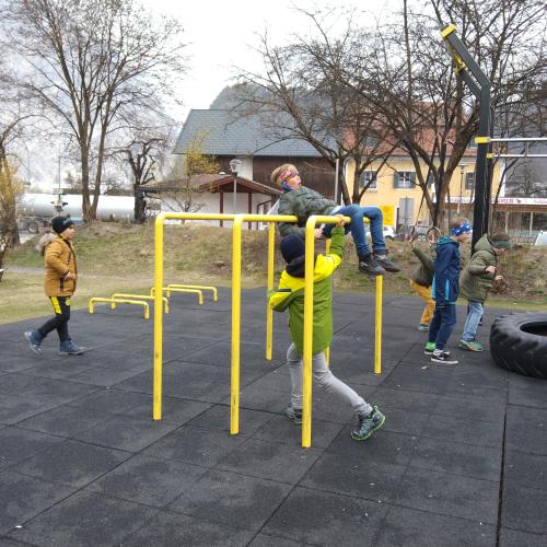 4b_Spielplatz