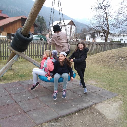 4b_Spielplatz