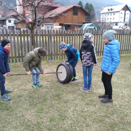 4b_Spielplatz