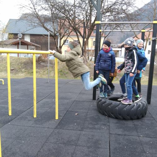4b_Spielplatz