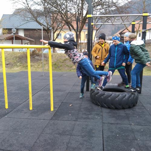 4b_Spielplatz