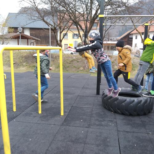4b_Spielplatz