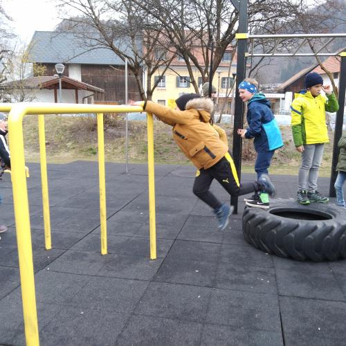 4b_Spielplatz