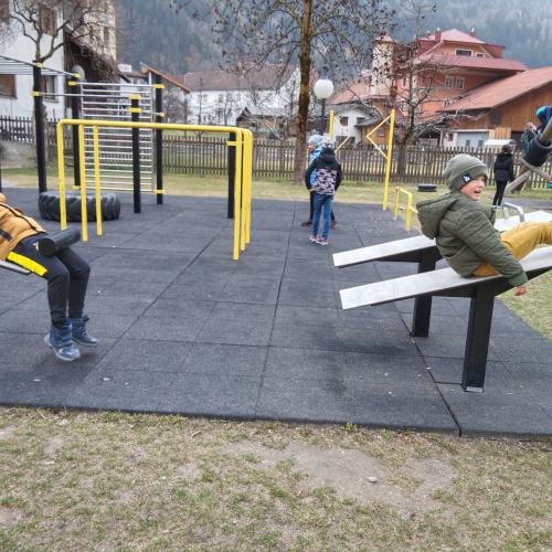 4b_Spielplatz