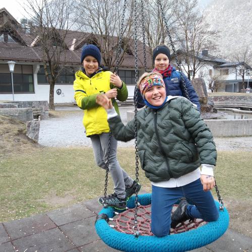 4b_Spielplatz