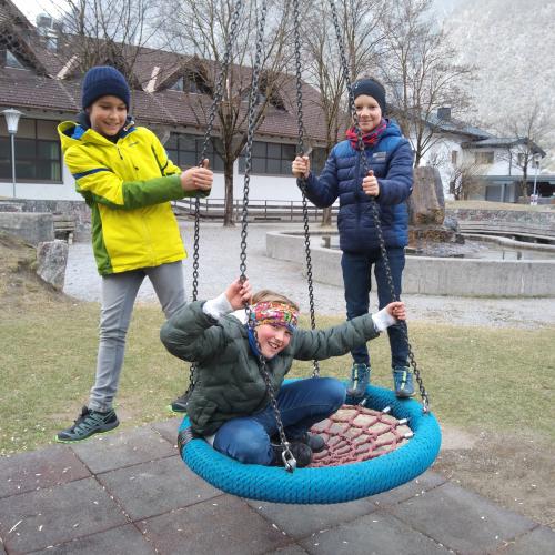 4b_Spielplatz