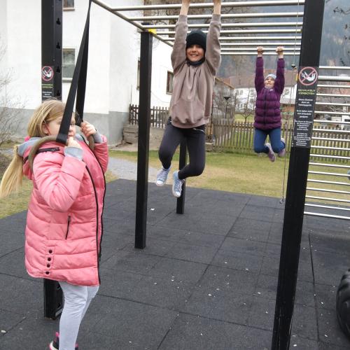 4b_Spielplatz