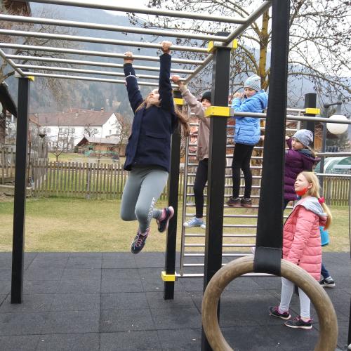 4b_Spielplatz