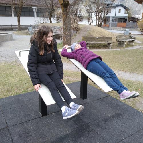 4b_Spielplatz