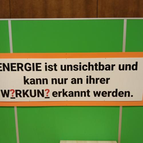 4b_Projekt Energie