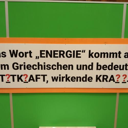 4b_Projekt Energie