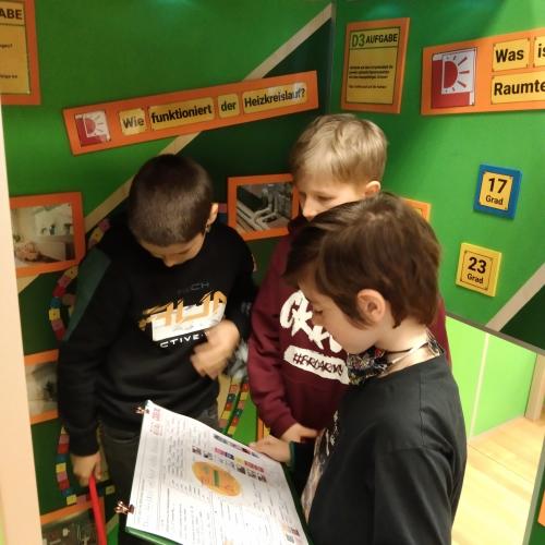 4b_Proje