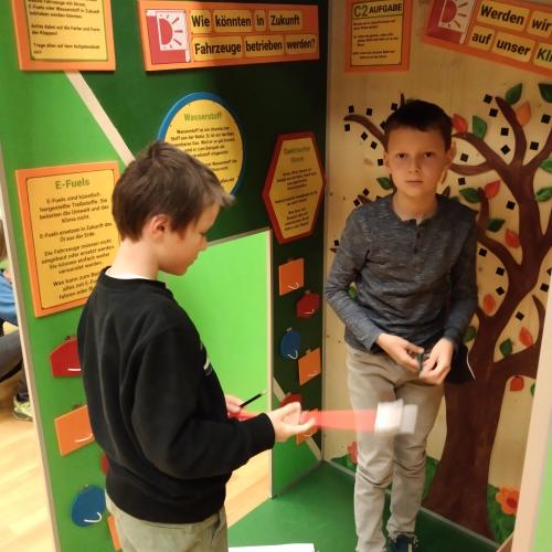 4b_Projekt Energie