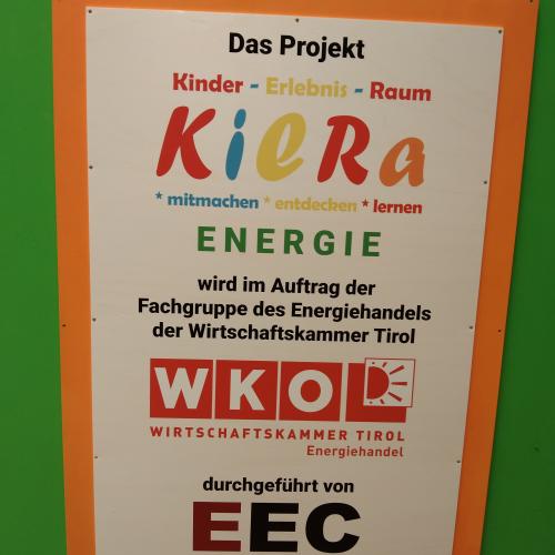4b_Projekt Energie