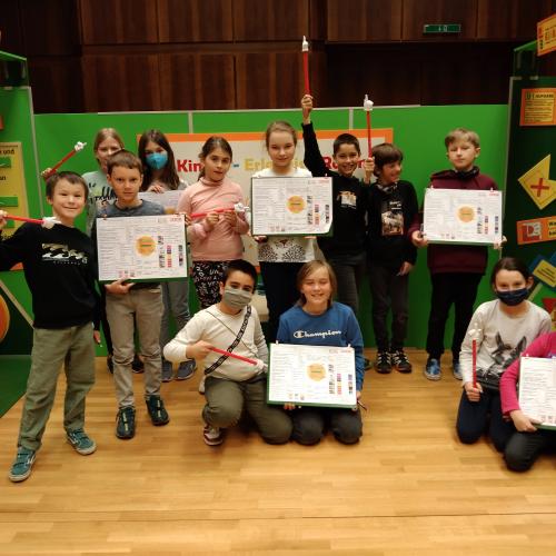 4b_Projekt Energie