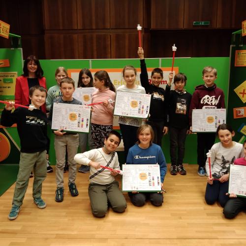 4b_Projekt Energie