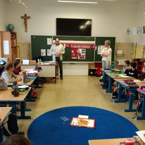 4b_Besuch