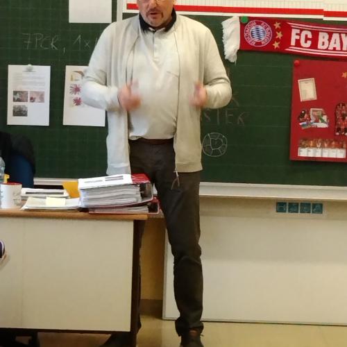 4b_Besuch