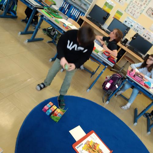 4b_Besuch