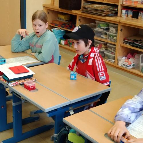 4b_Besuch