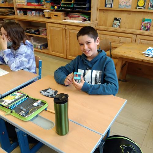 4b_Besuch