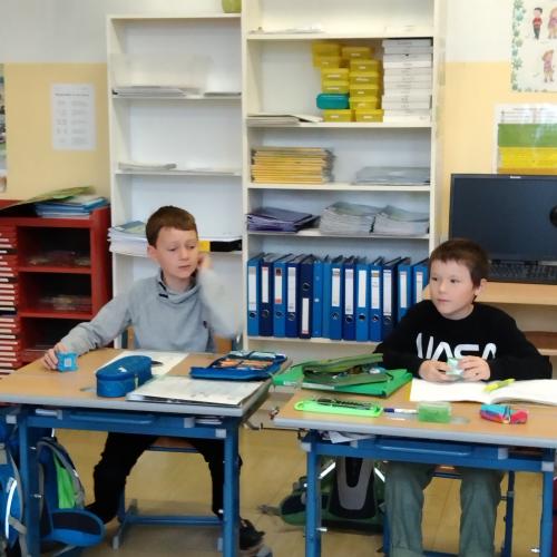 4b_Besuch