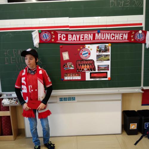 4b_FC Bayern-München