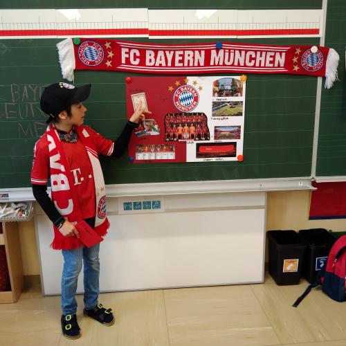 4b_FC Bayern-München